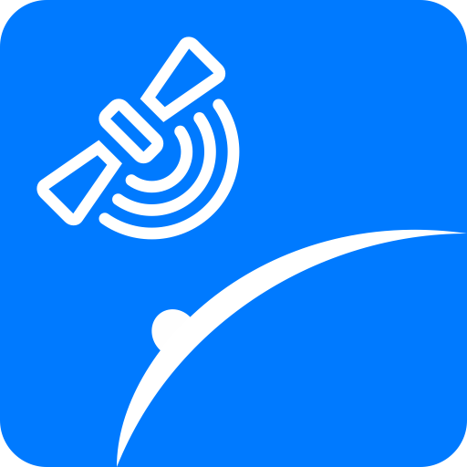 Навигатор НИС ТК logo