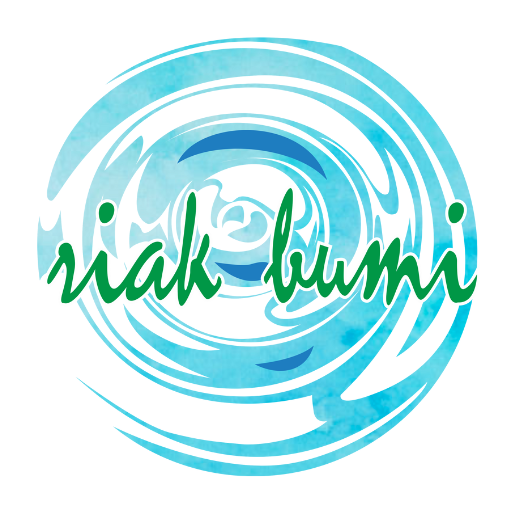 Riak Bumi 3.33.2.3 Icon