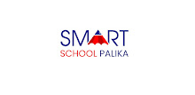 Smart School Palika APK
