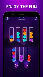 Mini Games Offline All in One