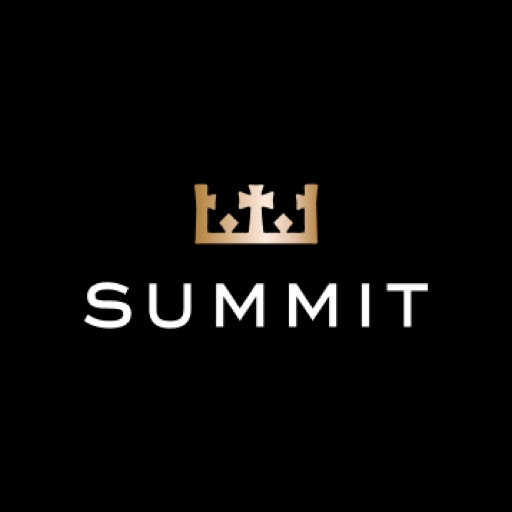 Summit Club of Tulsa