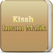 Kisah dan Biografi Imam Malik
