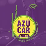Cover Image of ダウンロード Azúcar FM 97.1 Radio  APK