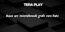 Tera Play APK