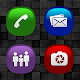 Download Annabelle Jelly Colors Icons For PC Windows and Mac 1.0.1