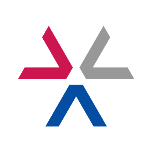 AGORA by EIT Manufacturing logo