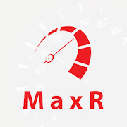 Top 12 Auto & Vehicles Apps Like MaxR Biz - Best Alternatives
