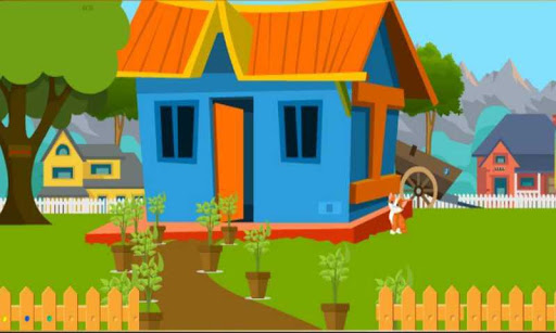 Download Escape From Magical Garden Escape Games Mobi 26 Free For Android Escape From Magical Garden Escape Games Mobi 26 Apk Download Steprimo Com