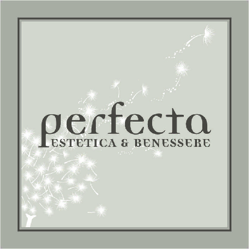 Perfecta Estetica Modena logo