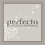 Cover Image of 下载 Perfecta Estetica Modena  APK