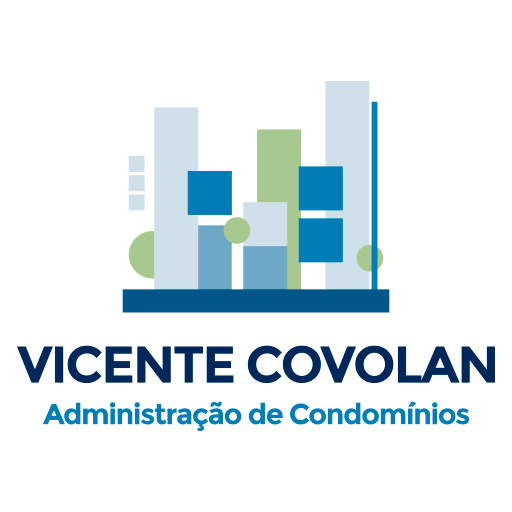 Covolan Adm logo