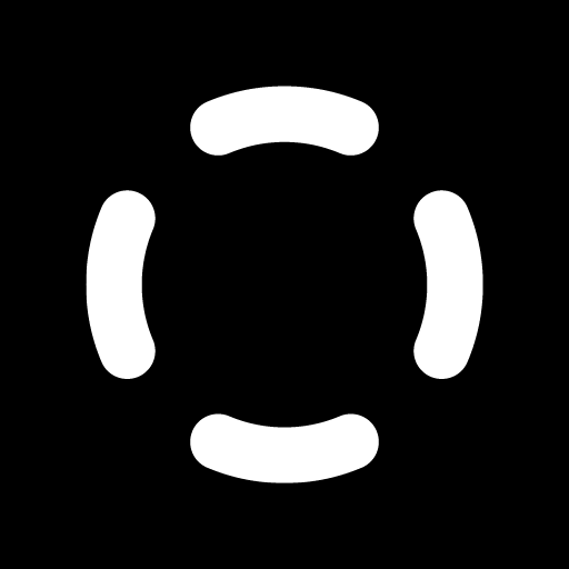 HILO logo
