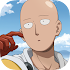 One-Punch Man: Road to Hero 2.0 2.1.7
