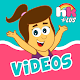 HooplaKidz Plus Preschool App Windows에서 다운로드