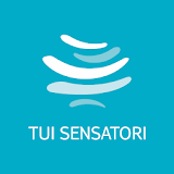 TUI SENSATORI icon