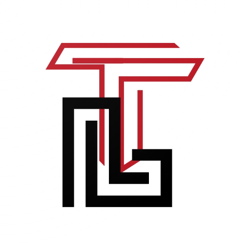 Transporter logo