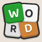 Word Connect