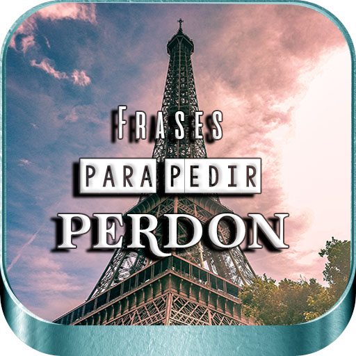 Frases para pedir Perdón Download on Windows