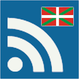 Noticias Euskadi icon