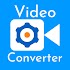 Video Converter: mkv to mp41.3.98 (Unlocked) (All in One)