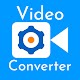 Video Converter: mkv to mp4