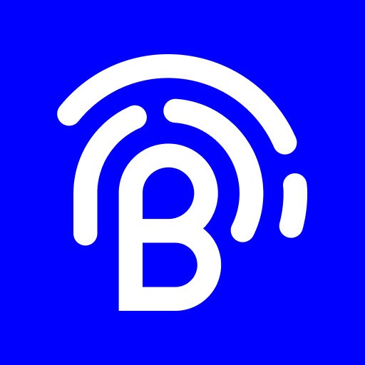 BlueID Scarica su Windows