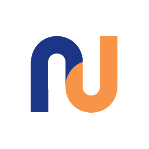 Notary Journal logo