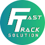 Fast Track