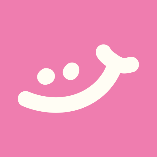 Friet ‘n Joy Изтегляне на Windows
