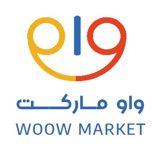 واو ماركت Download on Windows