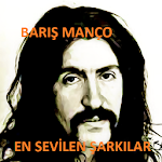 Cover Image of Download Barış Manco En Sevilen şarkıları(in-ter-net-siz) 10.0 APK