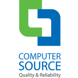 Computer Source icon