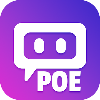 Poe-Fast AI Chatbot Guia