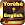 Yoruba Bible & English + Audio
