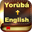 Yoruba Bible & English + Audio