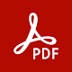 Adobe Acrobat Reader MOD APK 22.11.0.24919 (Pro Tidak Terkunci)