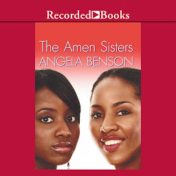 Image de l'icône The Amen Sisters