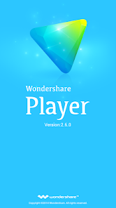 Wondershare Player