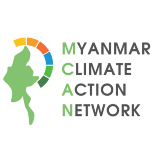 M-CAN logo
