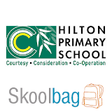 Hilton Primary School icon