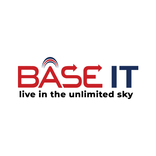 BaseIT Download on Windows