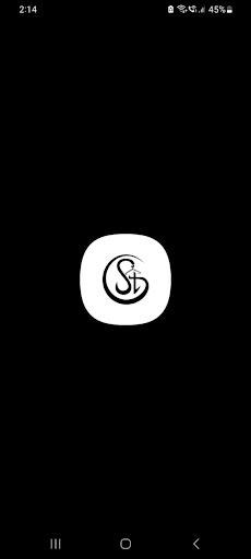 Sthulas Screen 3