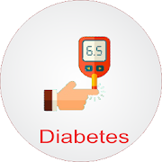 Top 20 Education Apps Like Diabetes Control - Best Alternatives