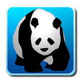 Everstudent Student Planner icon