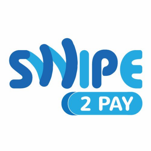 Pay2play. 2pay. EASYPAY логотип крутой. Свайп Инк. Pay2win.