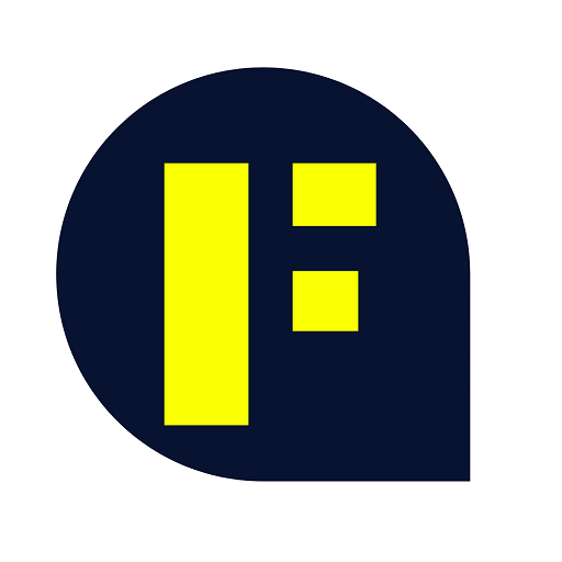 FeedSio logo