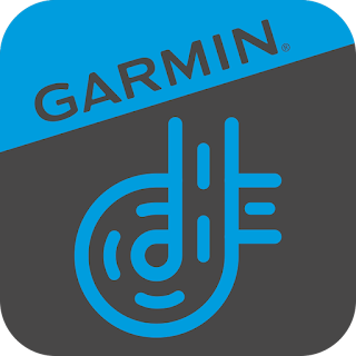 Garmin Drive™ apk