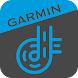 Garmin Drive™
