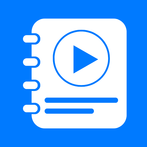 NoteTube - Video To Note