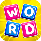 Fill Words - Crossword Search Puzzle 1.0.4